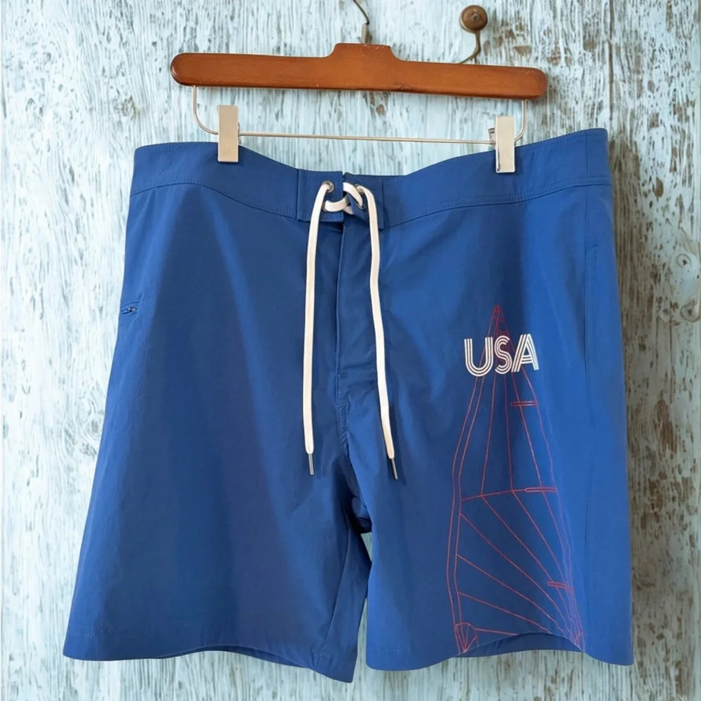 Vineyard Vines brand new